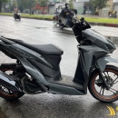 Vario dán đổi màu - HVC028